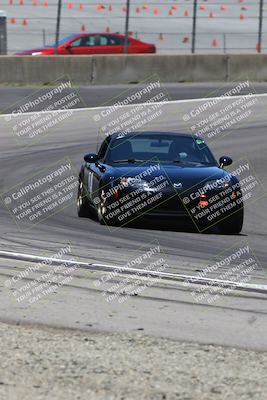 media/May-18-2025-Speed Ventures (Sun) [[b6e29aef7d]]/Yellow/Session 2 (Turn 5)/